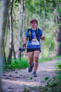 BIB: 
                            <button type="button" onclick="openModal(19503695)" class="btn btn-primary btn-sm float-right btn-popup" data-toggle="modal" data-target=".modal-high-quality">
                        <i class="fas fa-shopping-cart"></i> Add to Cart
                    </button>
                                            <button type="button" onclick="isThisMe(19503695, true)" class="btn btn-success btn-sm float-right btn-popup btn-isme hidden" data-toggle="tooltip" data-placement="bottom" title="นี่คือรูปของคุณใช่ไหม คลิกที่นี่เพื่อเอาเข้าอัลบั้ม">
                        <i class="fas fa-plus"></i> Add to album
                    </button>
                    <button type="button" onclick="isThisMe(19503695, false)" class="btn btn-warning btn-sm float-right btn-popup btn-isnotme hidden">
                        <i class="fas fa-ban"></i> Remove from album
                    </button>